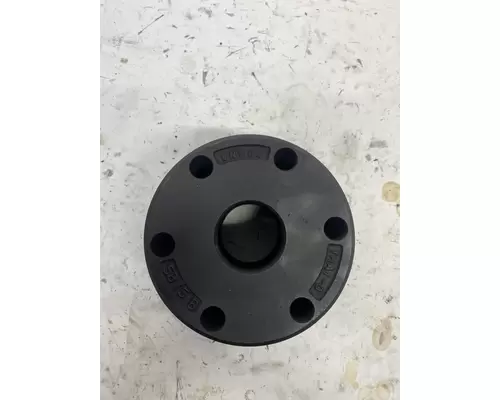 CATERPILLAR 3406E Engine Pulley