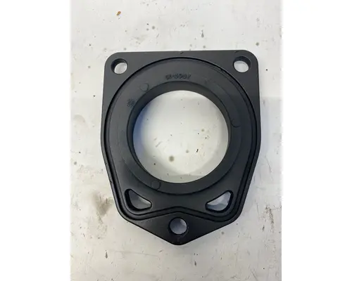 CATERPILLAR 3406E Engine Pump