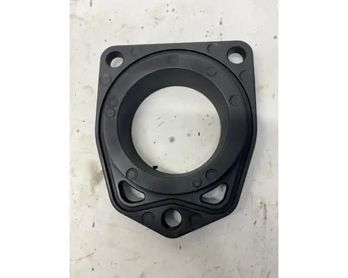 CATERPILLAR 3406E Engine Pump