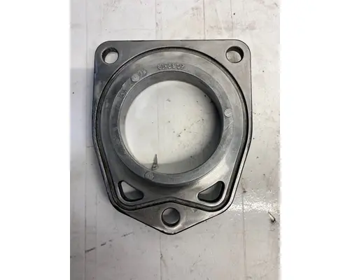 CATERPILLAR 3406E Engine Pump