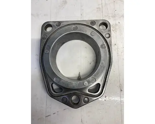 CATERPILLAR 3406E Engine Pump