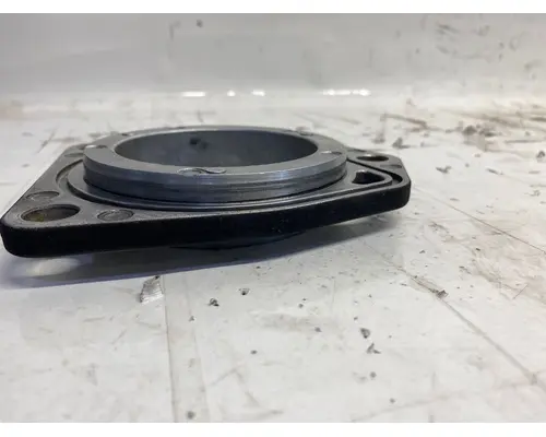 CATERPILLAR 3406E Engine Pump