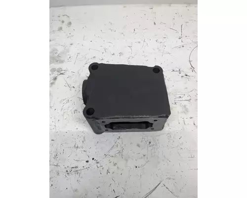 CATERPILLAR 3406E Engine Pump