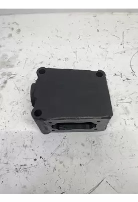 CATERPILLAR 3406E Engine Pump