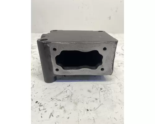 CATERPILLAR 3406E Engine Pump