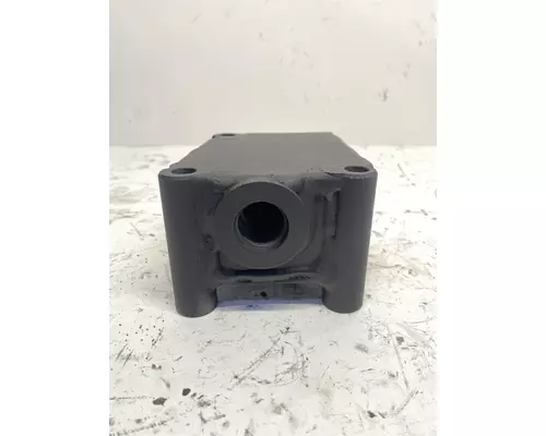 CATERPILLAR 3406E Engine Pump