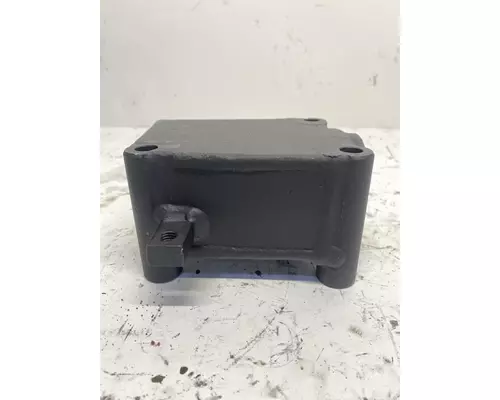 CATERPILLAR 3406E Engine Pump