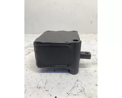 CATERPILLAR 3406E Engine Pump