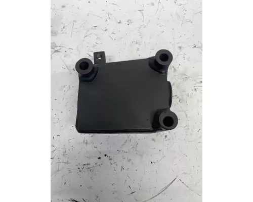 CATERPILLAR 3406E Engine Pump