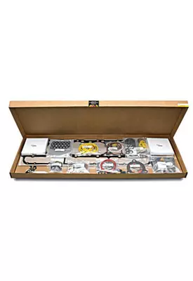CATERPILLAR 3406E Engine Reman Kit