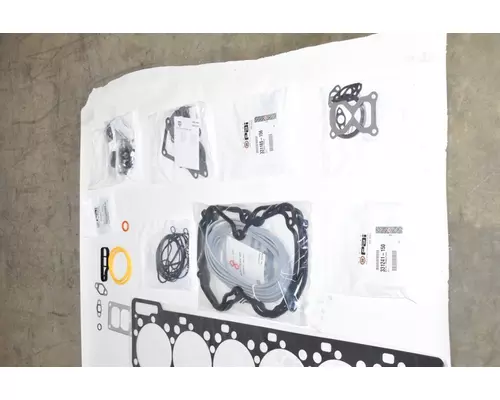 CATERPILLAR 3406E Engine Reman Kit