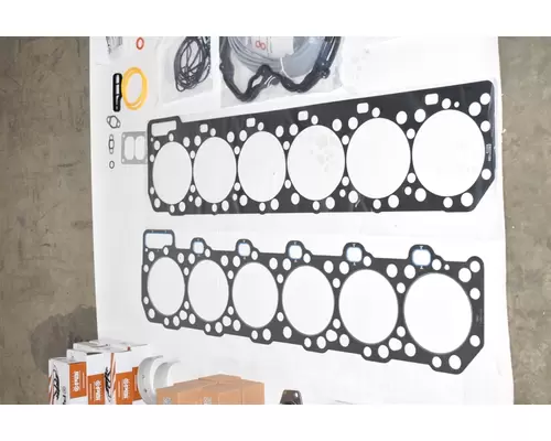 CATERPILLAR 3406E Engine Reman Kit