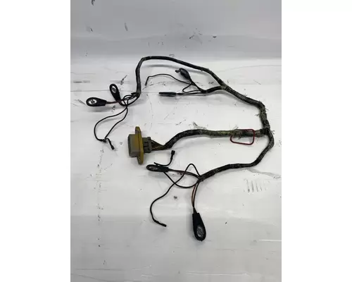 CATERPILLAR 3406E Engine Wiring Harness