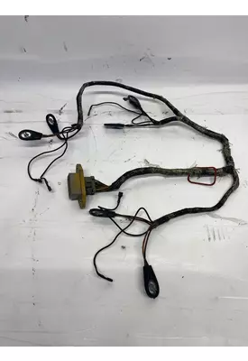 CATERPILLAR 3406E Engine Wiring Harness