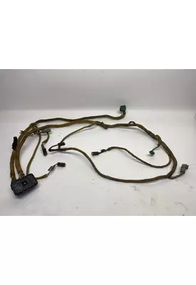 CATERPILLAR 3406E Engine Wiring Harness