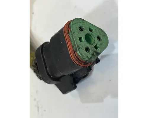 CATERPILLAR 3406E Engine Wiring Harness
