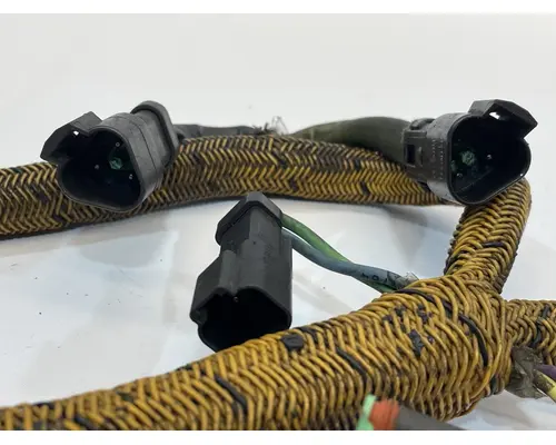 CATERPILLAR 3406E Engine Wiring Harness