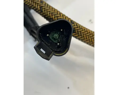 CATERPILLAR 3406E Engine Wiring Harness