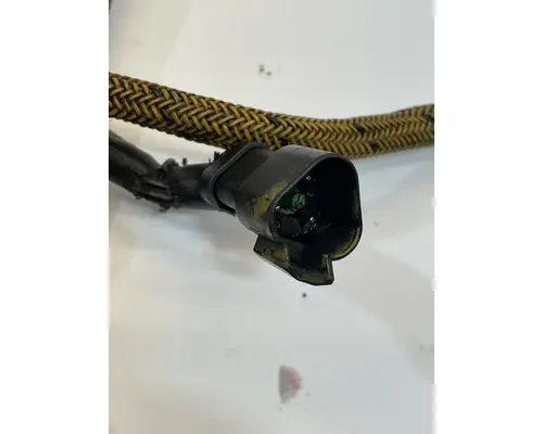 CATERPILLAR 3406E Engine Wiring Harness
