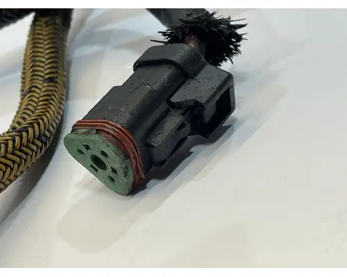 CATERPILLAR 3406E Engine Wiring Harness