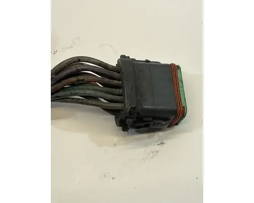 CATERPILLAR 3406E Engine Wiring Harness