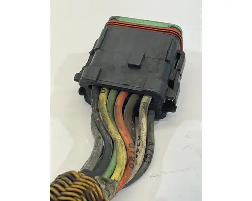 CATERPILLAR 3406E Engine Wiring Harness