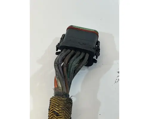 CATERPILLAR 3406E Engine Wiring Harness