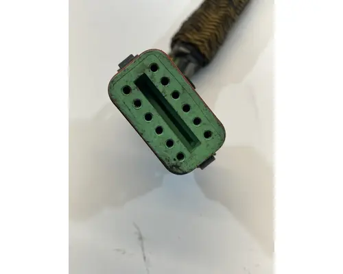 CATERPILLAR 3406E Engine Wiring Harness