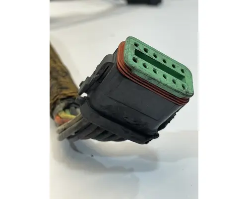 CATERPILLAR 3406E Engine Wiring Harness