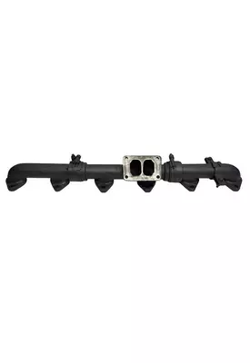 CATERPILLAR 3406E Exhaust Manifold