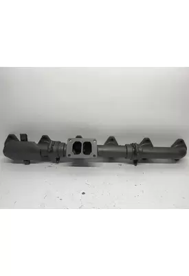 CATERPILLAR 3406E Exhaust Manifold