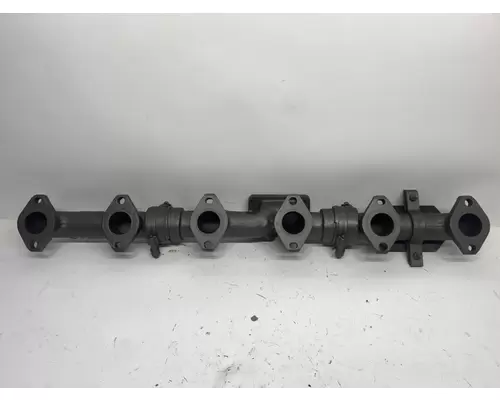 CATERPILLAR 3406E Exhaust Manifold