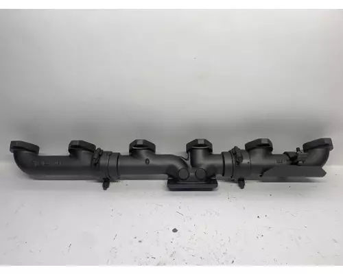 CATERPILLAR 3406E Exhaust Manifold