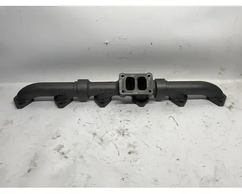 CATERPILLAR 3406E Exhaust Manifold