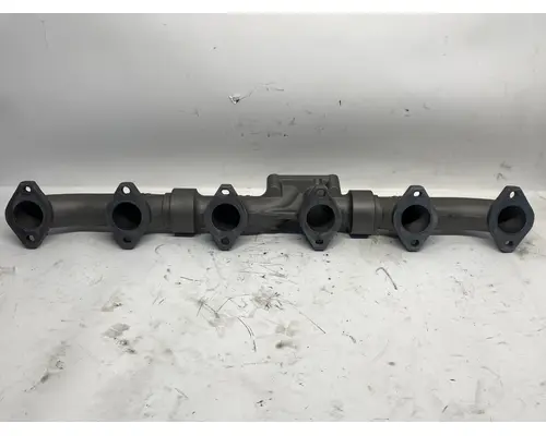 CATERPILLAR 3406E Exhaust Manifold