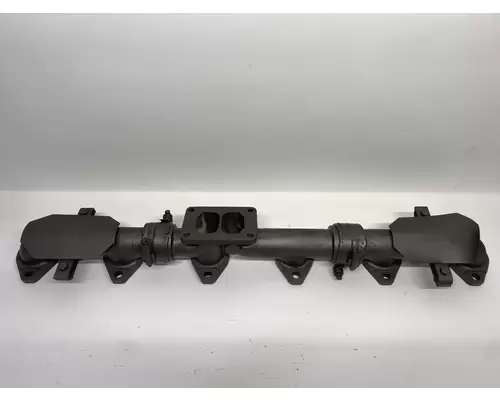 CATERPILLAR 3406E Exhaust Manifold