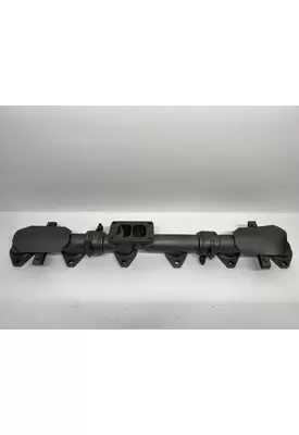 CATERPILLAR 3406E Exhaust Manifold