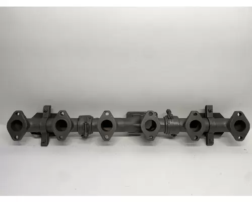 CATERPILLAR 3406E Exhaust Manifold