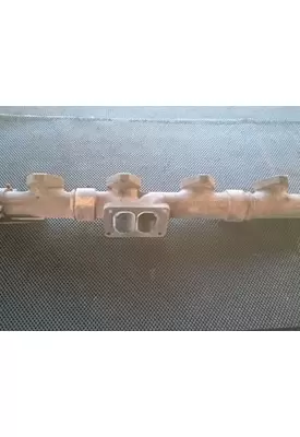 CATERPILLAR 3406E Exhaust Manifold