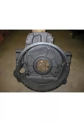 CATERPILLAR 3406E FLYWHEEL HOUSING