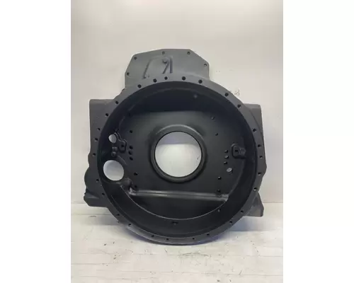 CATERPILLAR 3406E Flywheel Housing