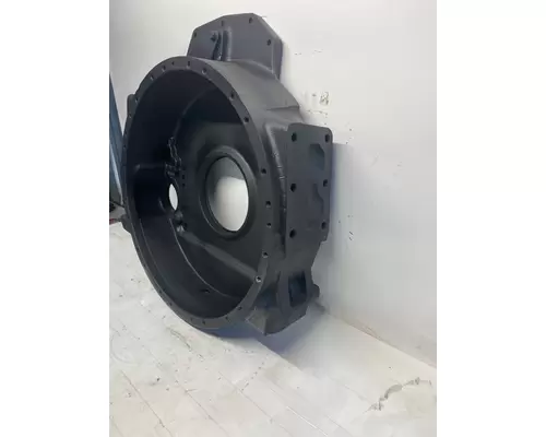 CATERPILLAR 3406E Flywheel Housing