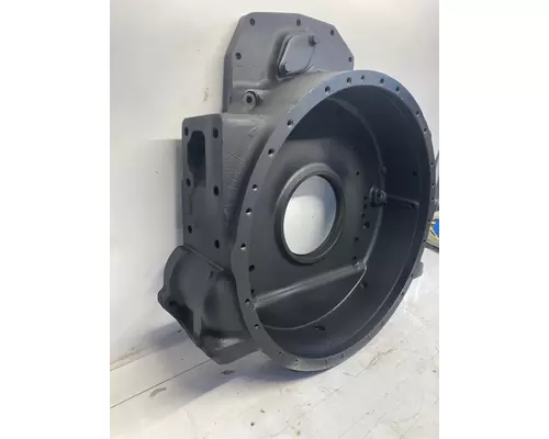 CATERPILLAR 3406E Flywheel Housing