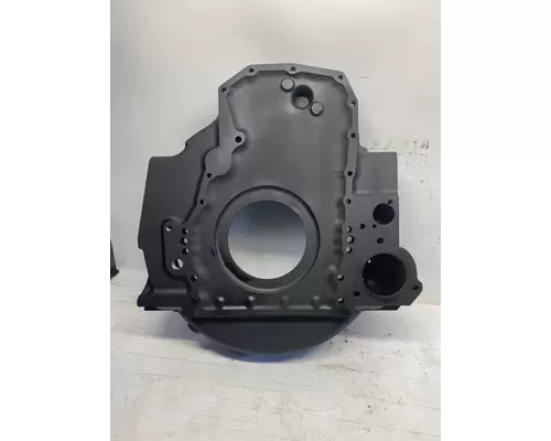 CATERPILLAR 3406E Flywheel Housing