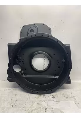CATERPILLAR 3406E Flywheel Housing