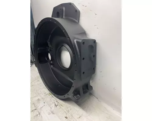 CATERPILLAR 3406E Flywheel Housing