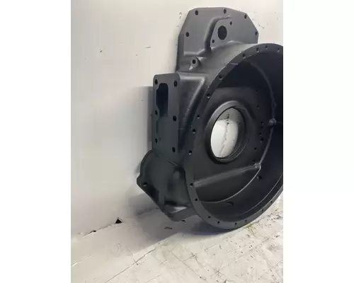 CATERPILLAR 3406E Flywheel Housing