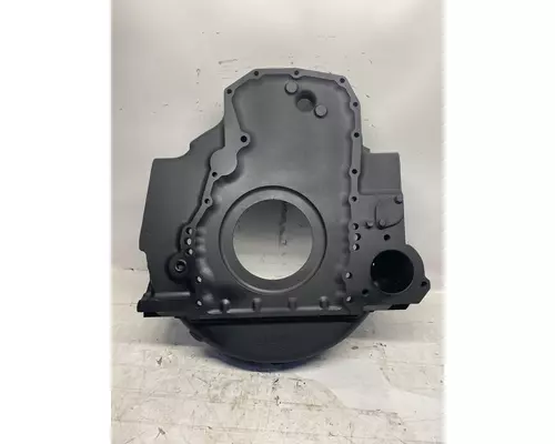 CATERPILLAR 3406E Flywheel Housing