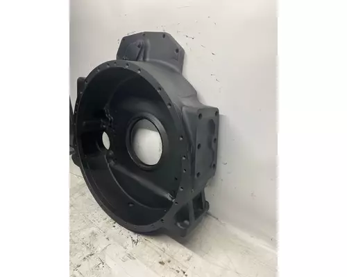 CATERPILLAR 3406E Flywheel Housing