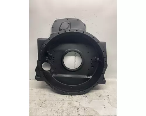 CATERPILLAR 3406E Flywheel Housing